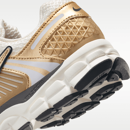 Photon Dust/Gridiron/Sail/Metallic Gold