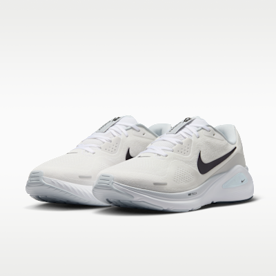 White/Pure Platinum/Barely Volt/Black