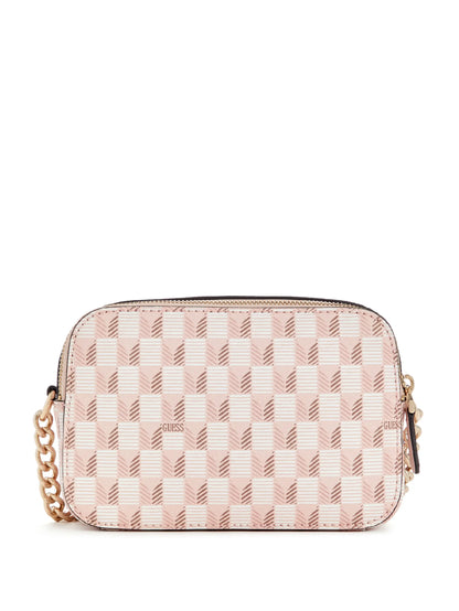 Light Pink Logo
