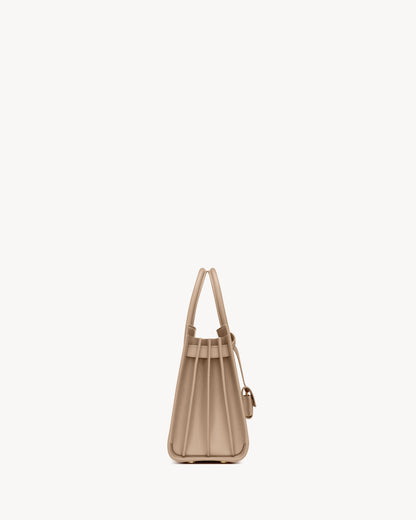 Dark Beige