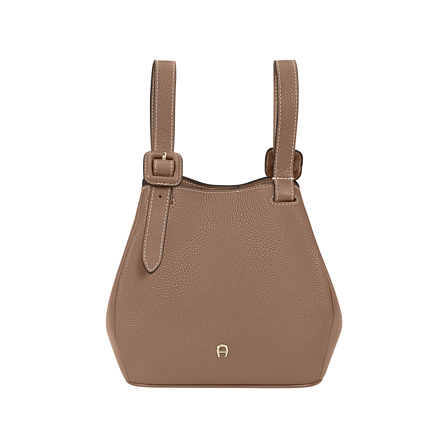 Oat beige