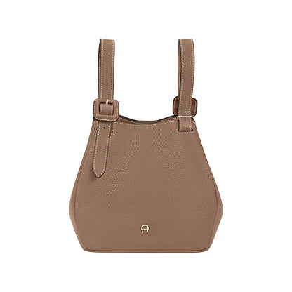 Oat beige