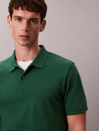 Miami Green