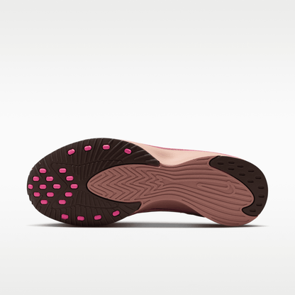 Pink Rise/Particle Pink/Gum Medium Brown/Baroque Brown