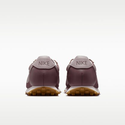 Tattoo/Sail/Gum Light Brown/Light Violet Ore