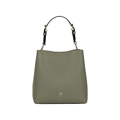 Moss Green
