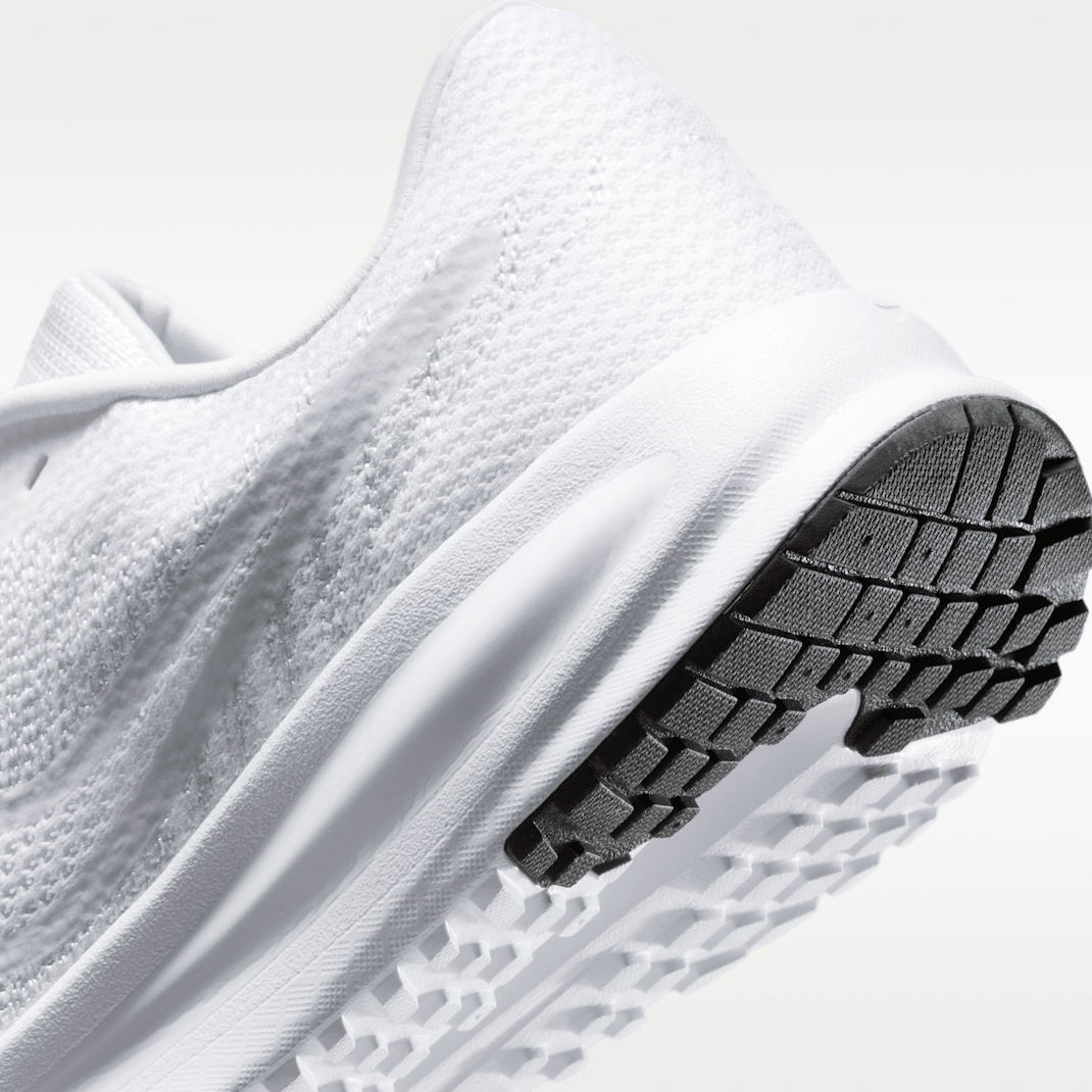 White/Black/Pure Platinum