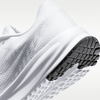 White/Black/Pure Platinum