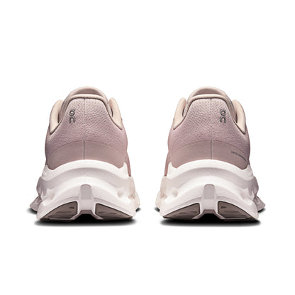 Pearl | Fade