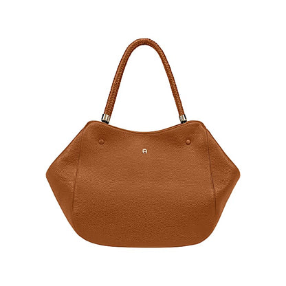 Cognac Brown