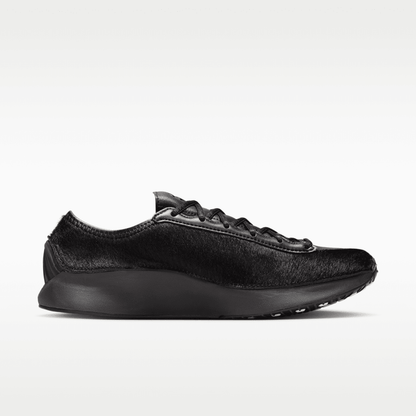Black/Photon Dust/Off Noir