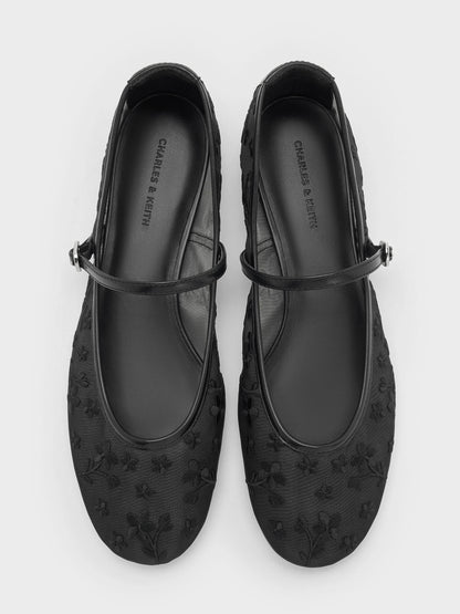 Black2