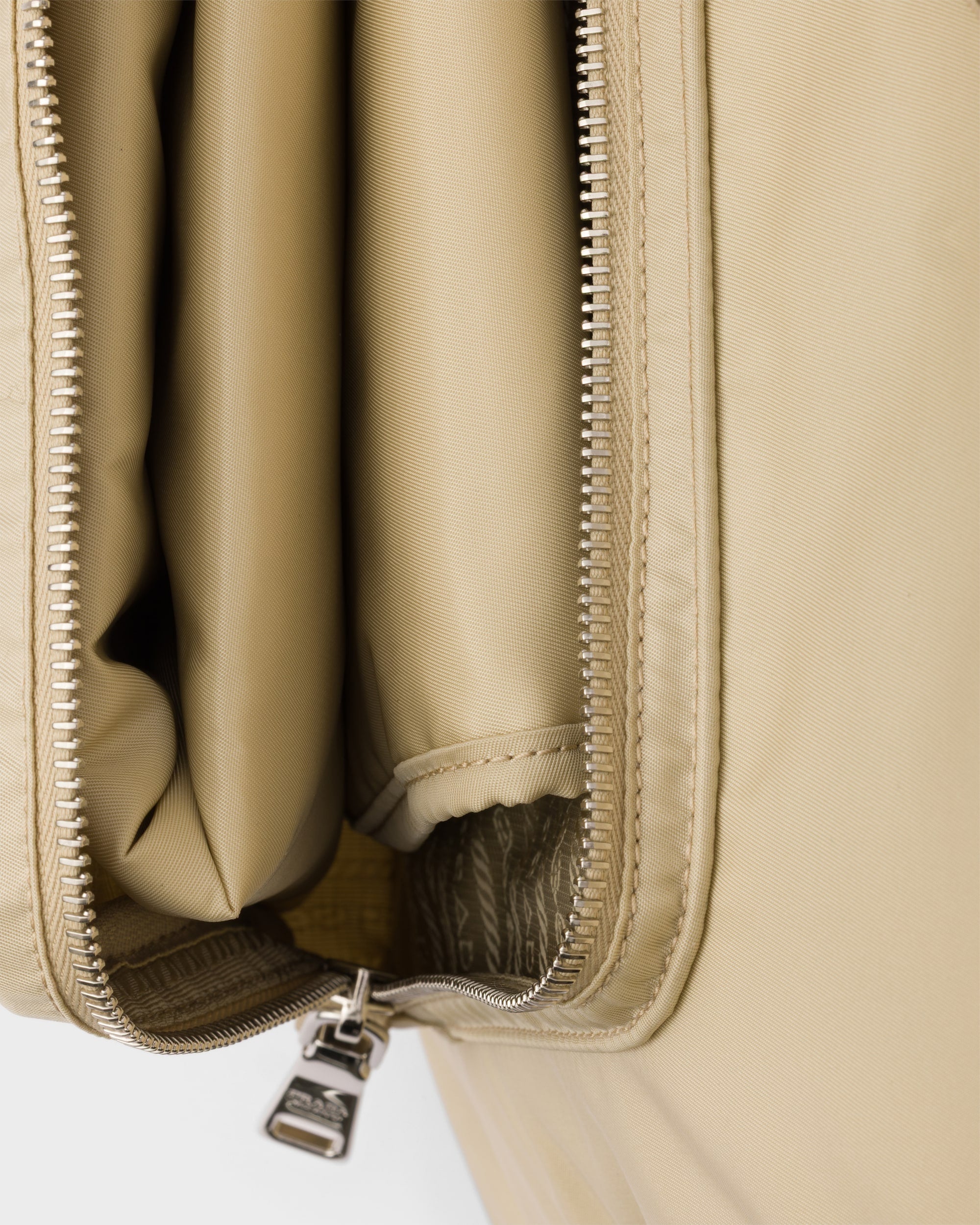Beige Desierto