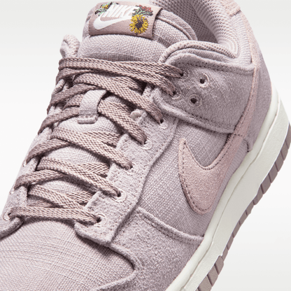 Light Violet Ore/Metallic Gold/Healing Jade/Sail