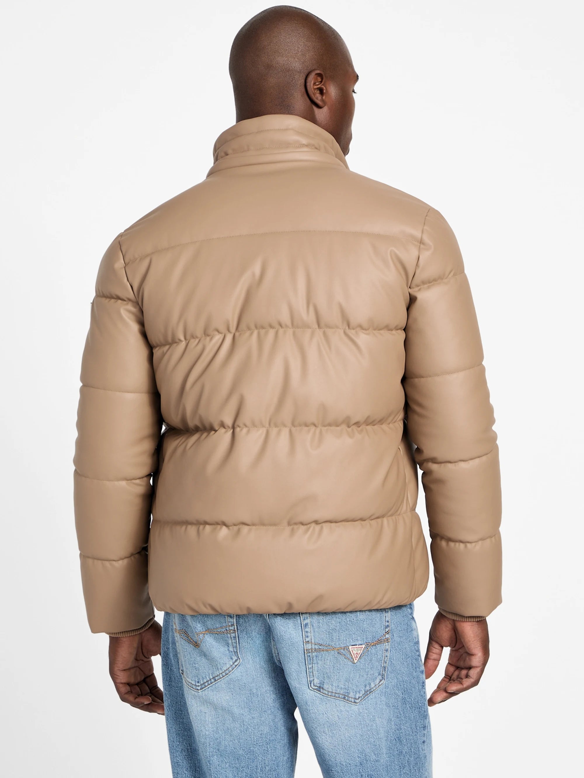 Elk Brown