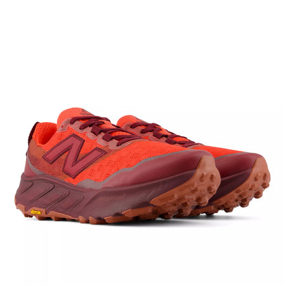 Neo Flame With Mulled Wine
