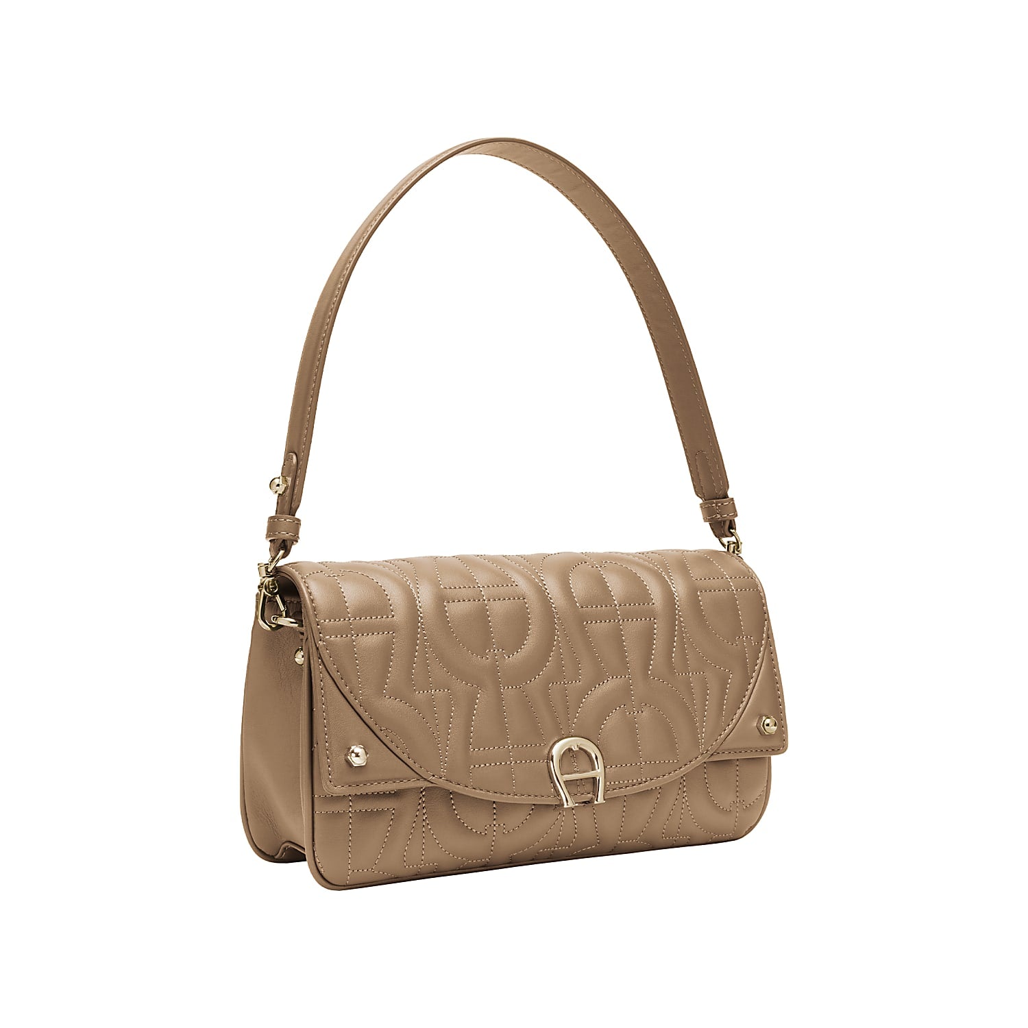 Oat beige