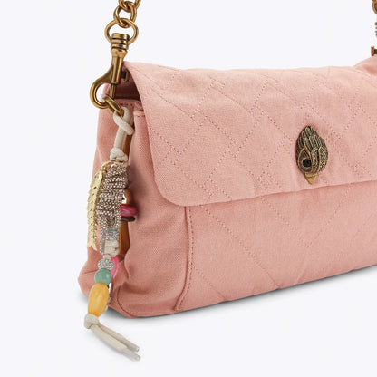 Pale Pink