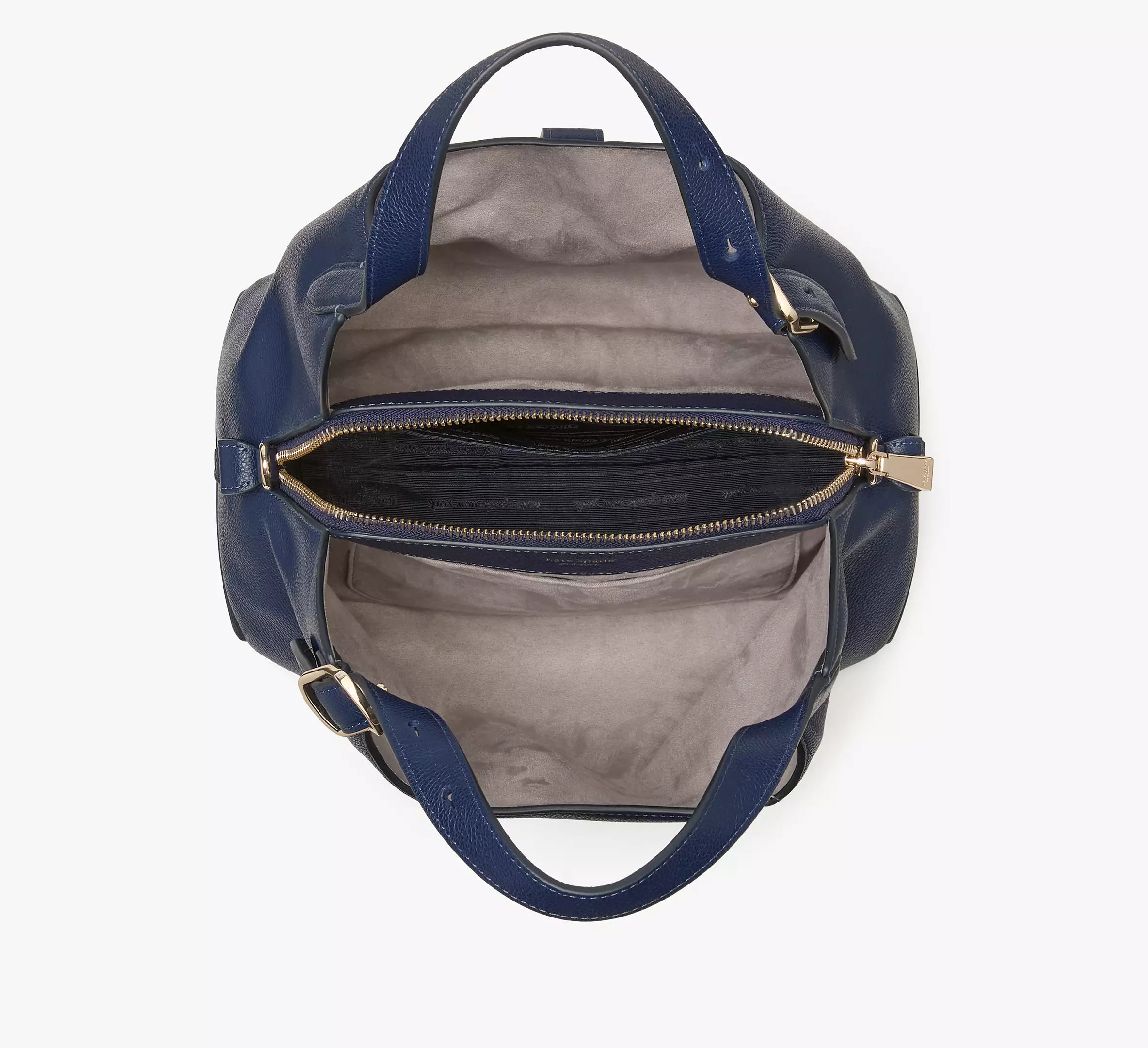 Parisian Navy