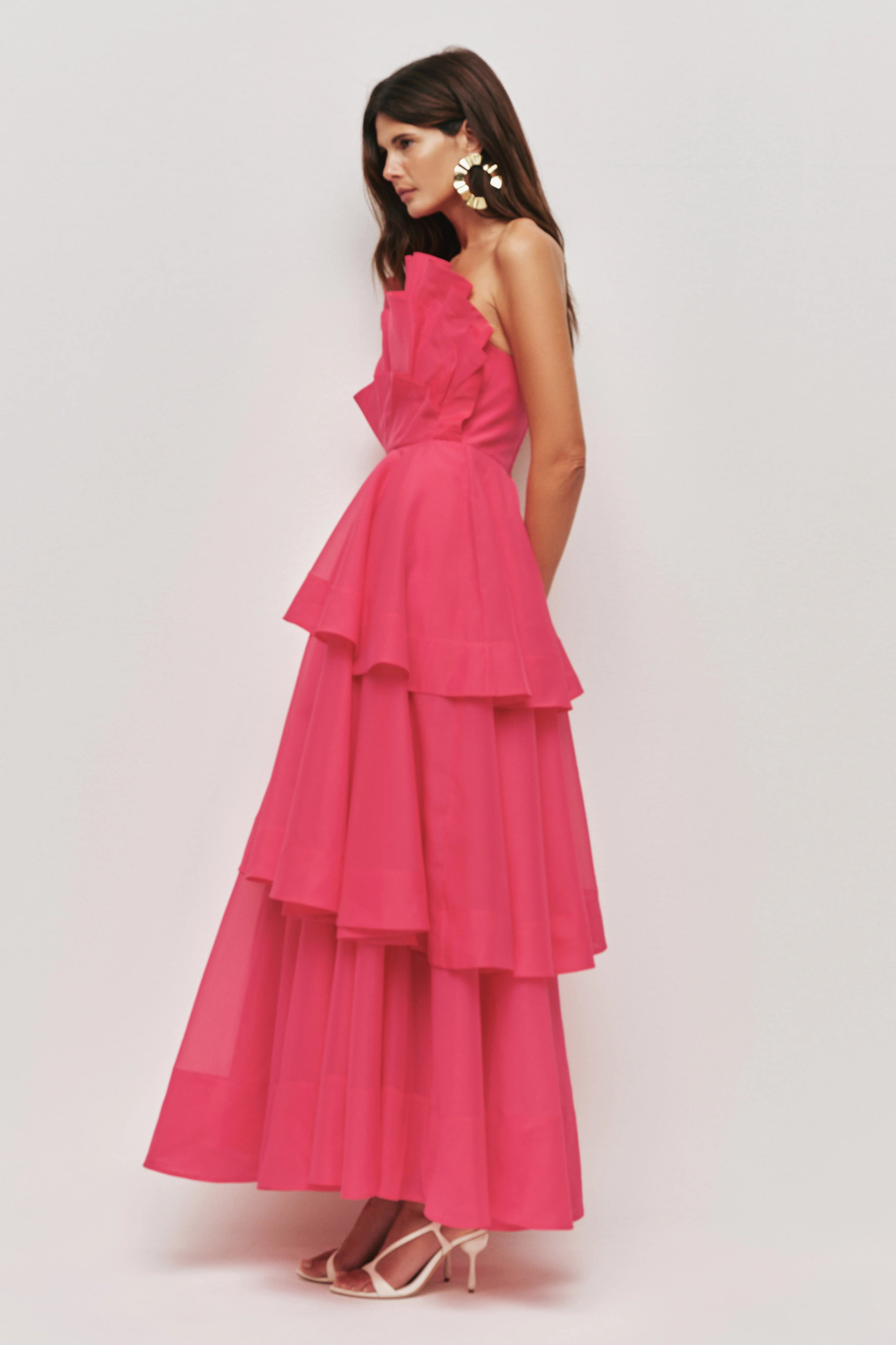 PINK MAGENTA