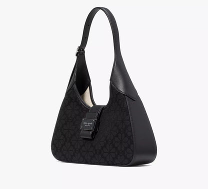 Black Multi
