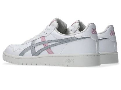 White/Piedmont Grey