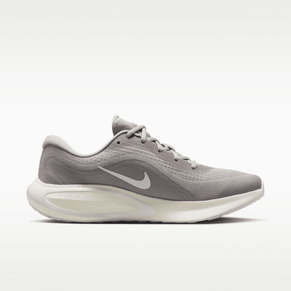 College Grey/Sail/Photon Dust/White