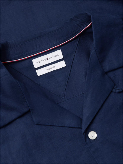 Light Navy