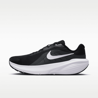 Black/Anthracite/Wolf Grey/White