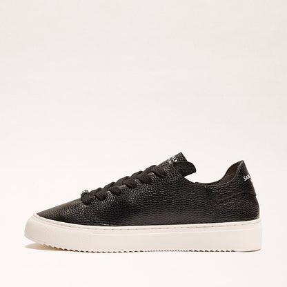 Black Leather