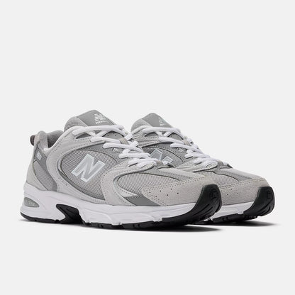 Raincloud With Shadow Grey And Silver Metallic