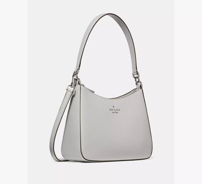 Platinum Grey