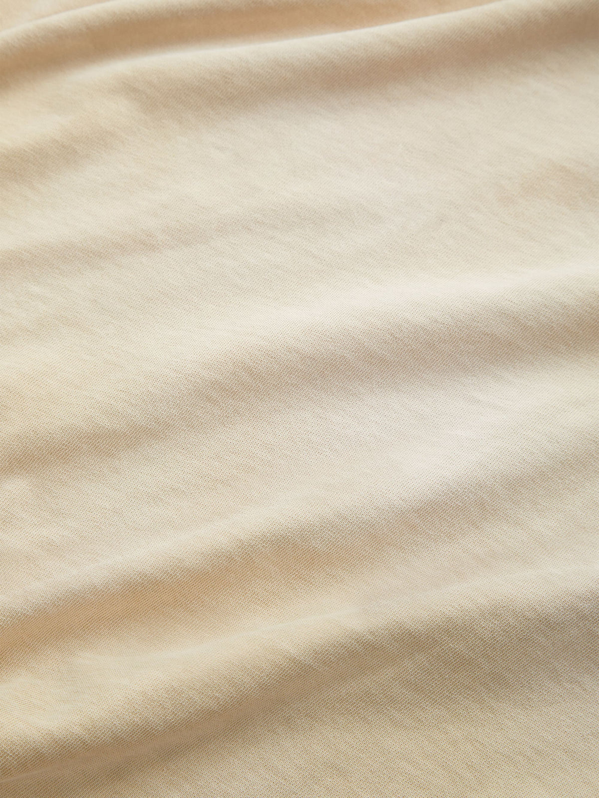 Pale Beige Nude Multi