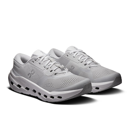Glacier | Alloy