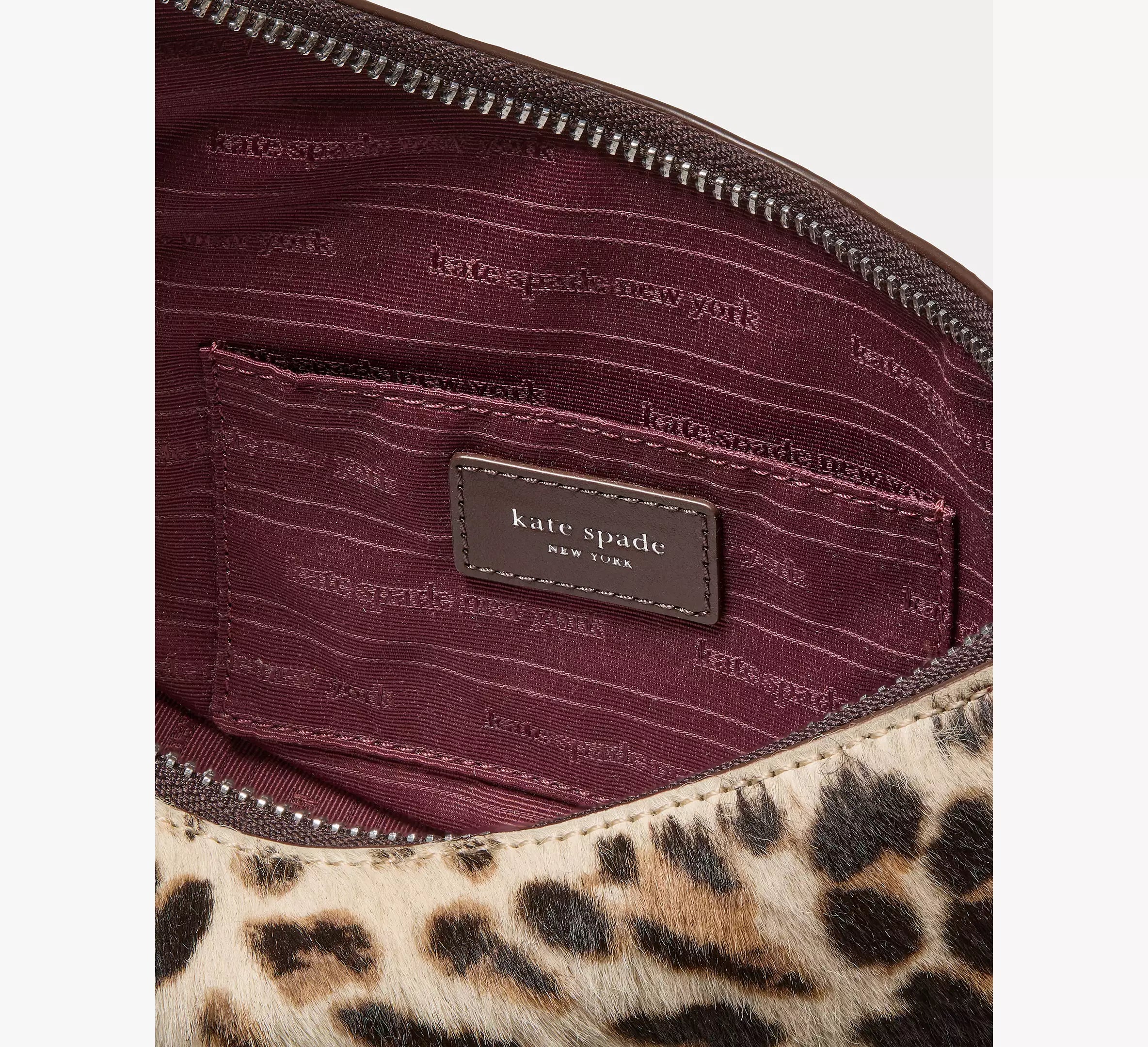 Leopard Multi