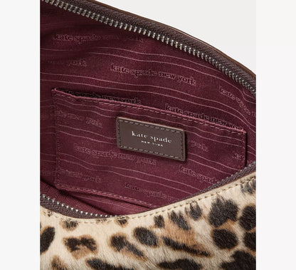 Leopard Multi