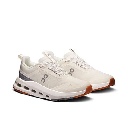 Ivory | Apollo