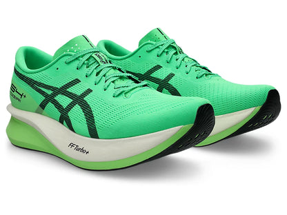 Vital Green/Black