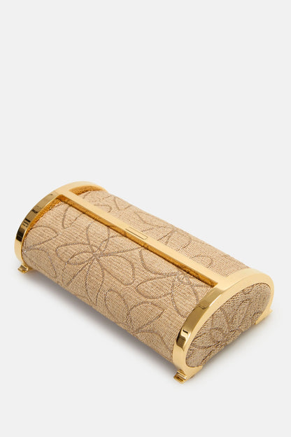 ORO