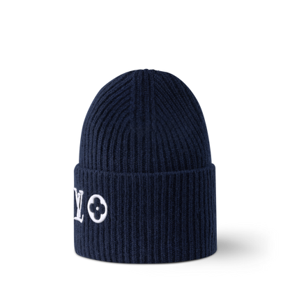 Bleu Marine