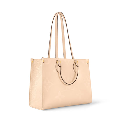Beige 2