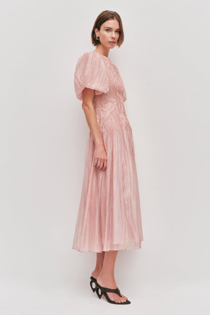 FAWN PINK