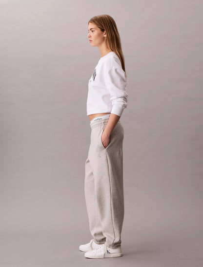 Light Grey Heather
