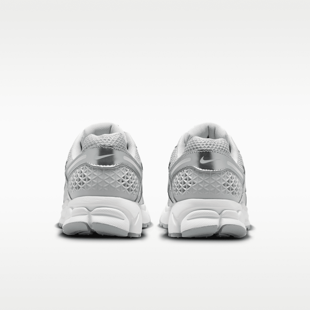 Grey Fog/Off White/Spruce Aura/Grey Fog