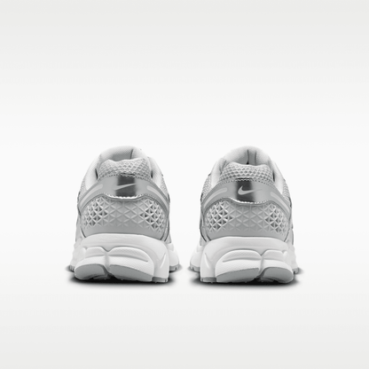 Grey Fog/Off White/Spruce Aura/Grey Fog