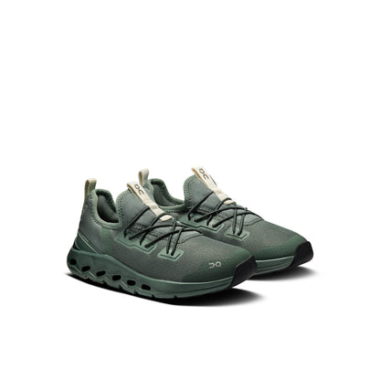 Olive | Ghost