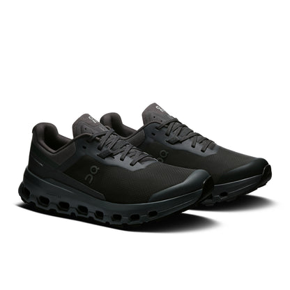 Black | Black