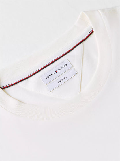 Ivory Petal