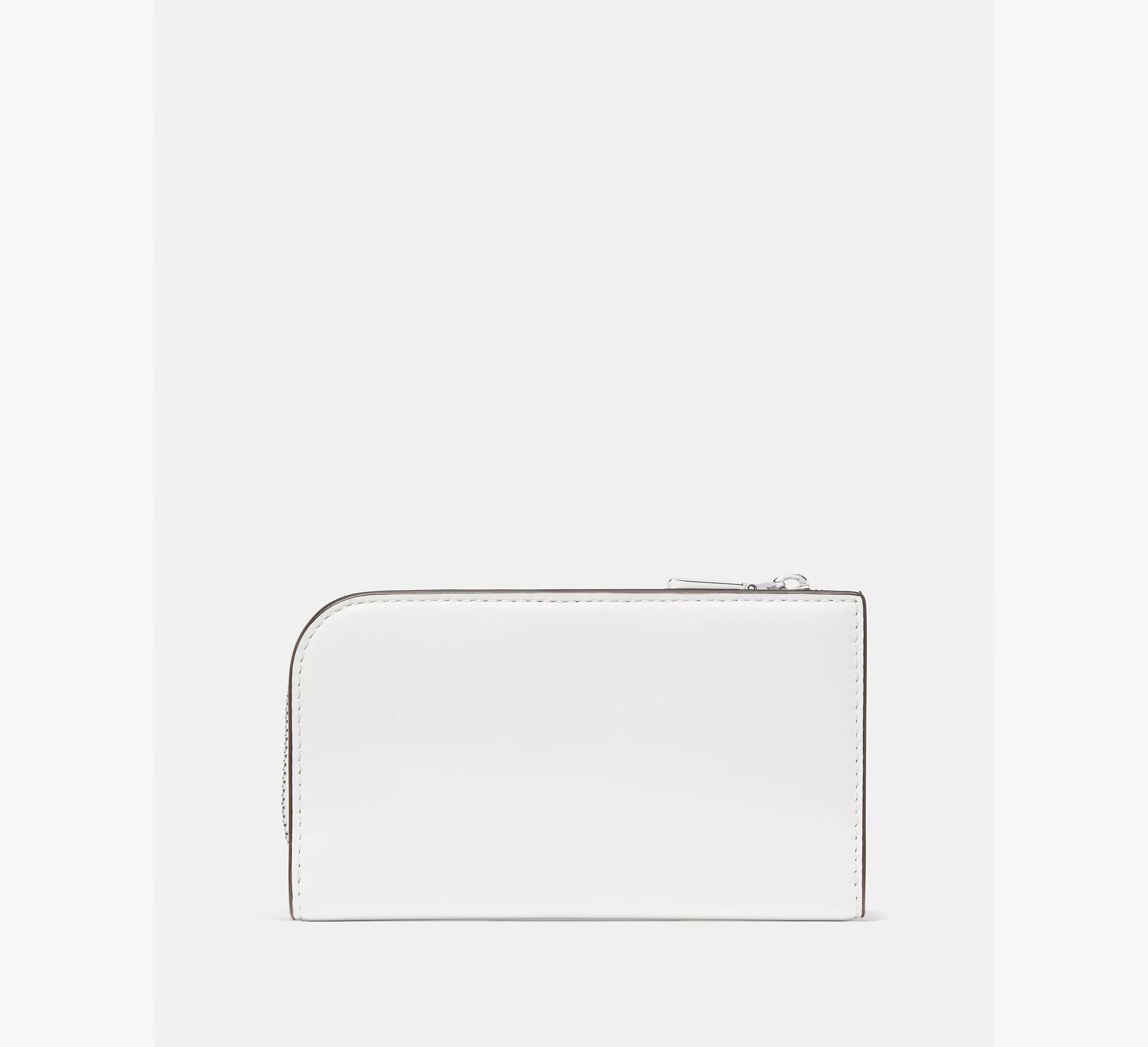 True White Multi