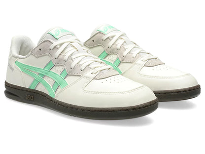 Cream/Menthol